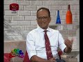 nugasewana-doctor-segment-04-11-2019