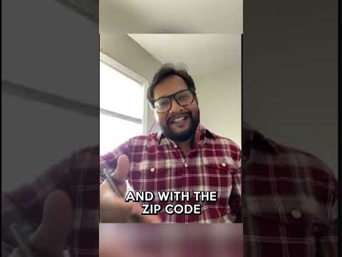 What questions do L1A visa officers ask at the interview counter?