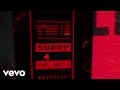 Lil Wayne Tunechi S Back Audio