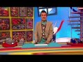 Mister Maker Temporada 2 Episódio 18 Portugués Parte 3 3