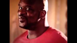 Wiggle wiggle wiggle