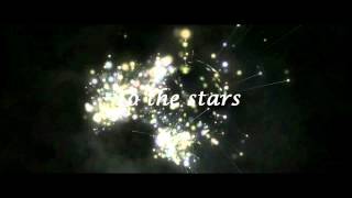 Coheed And Cambria- Pearl Of The Stars lyrics