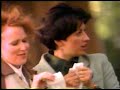 1994 Charmin Ultra Toilet Paper Commercial