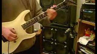 Mad Season  Lifeless Dead