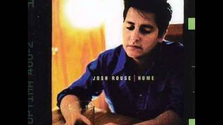 Josh Rouse - Laughter