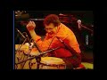 Ray Barretto - I Mean You (Conga Solo)