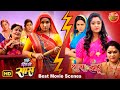 Ek Din Ki Saas Saas Vs Bahu Kajal Raghwani Richa Dixit Shubhi Sharma जबरदस्त Saas Bahu