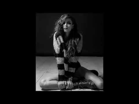 Sneaker Pimps (feat. Simonne Jones) - Lifeline (2021)