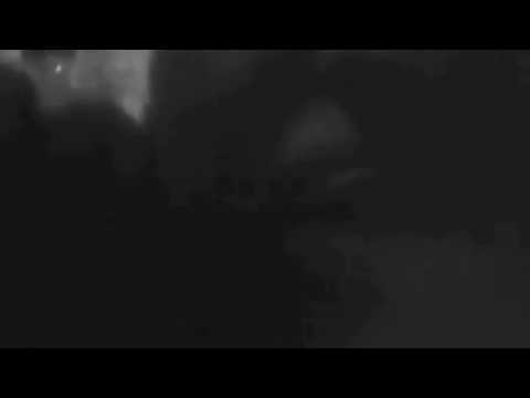 COMING SOON "NO FAVORS" G-MIX - Bruce Cvpone