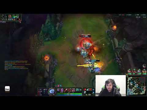 ''Vou solar esse troxa aqui'' | Dudstheboy