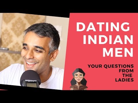 download lagu mp3 mp4 Dating Tips For Indian Men, download lagu Dating Tips For Indian Men gratis, unduh video klip Dating Tips For Indian Men