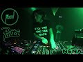 Nèna DJ Set | Patta X Keep Hush Live Amsterdam: Gyatso Presents