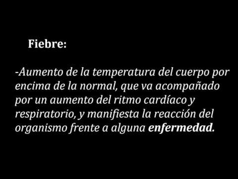 DACARA Y AENEAS - FIEBRE [PROD. SOULOCREMA] #MAIMONIDES