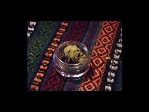 IVANCANO x HIGH GAMBINO - AREQUIPE