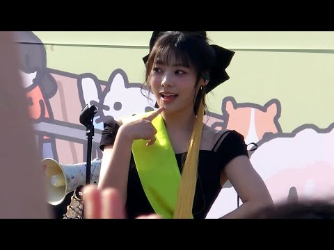 260419 QWER - 세레머니(CEREMONY) 