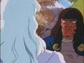 Berserk Outtakes Griffiths Greatest Singing Moments