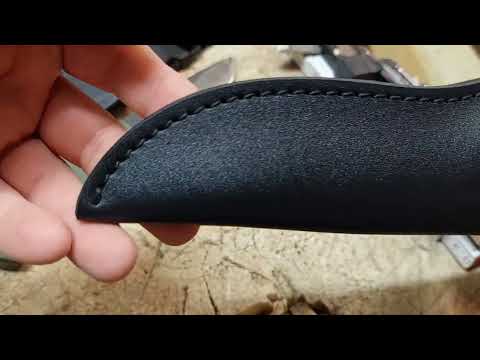 Wolfgangs Lupus - 1 Jahr und Neustart nach meinen Regeln