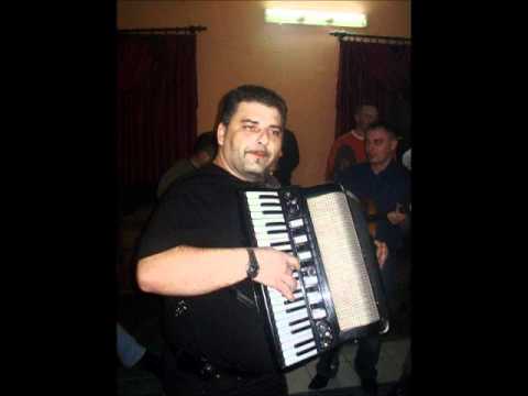 Antun Sarajcic - Bonzo - Grupa BIS - Blago onom s kim si sada (R.I.P).wmv