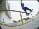 Millencolin - Dance Craze (Skateboarding!)