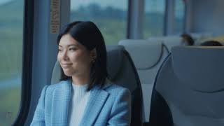 Okta for Customer Identity | People Protected