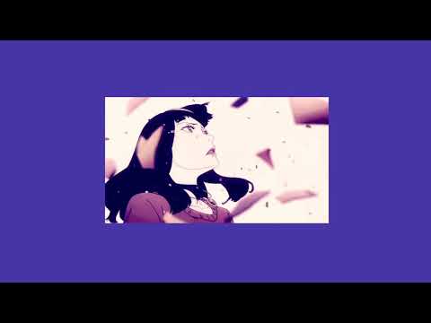 Favorite Color Is Blue - Robert DeLong ft. K. Flay ( slowed + reverb )