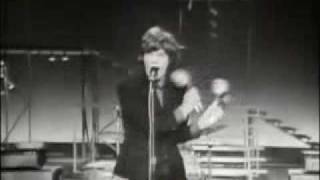 The RoLLing Stones - I`m All Right