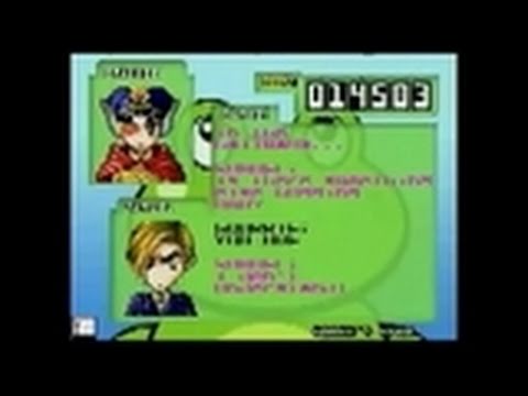 ping pals nintendo ds cheats