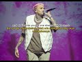 Chris Brown_With You_ lirik dan terjemahan bahasa Indonesia