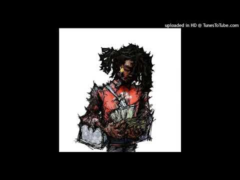 [FREE] Nine Vicious x Sample Type Beat - "TONIGHT"