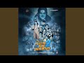 Faatho Aah Bhagwaan 2