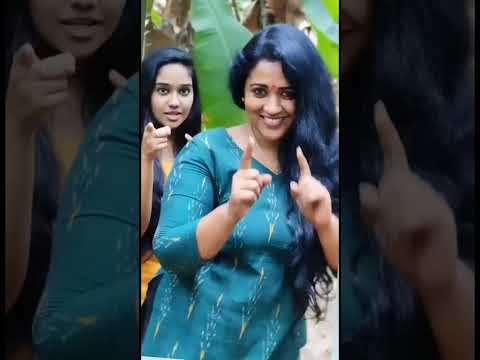 #akshaya #aliyans #blackies #manjupathrose