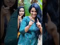 Akshaya Aliyans Blackies Manjupathrose