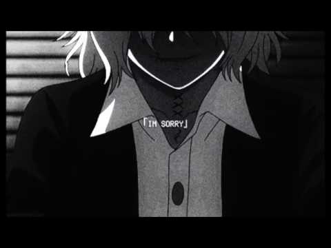 ＰＬＥＡＳＥ，　ＳＴＯＰ　ＳＨＯＯＴＩＮＧ　ＭＥ    (prod. Exzenzia)