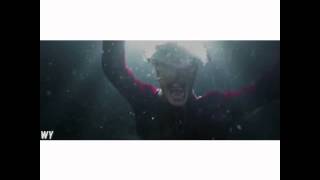 Joey lost his mind !