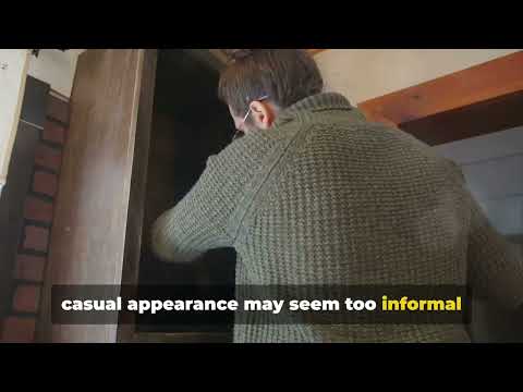 Shaker Cabinets: Timeless Style or Passing Trend?