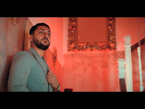 🎬 Toni de la Brasov 🎬 Roxana Sava 🎬 Ai postat un story 🎬 2025