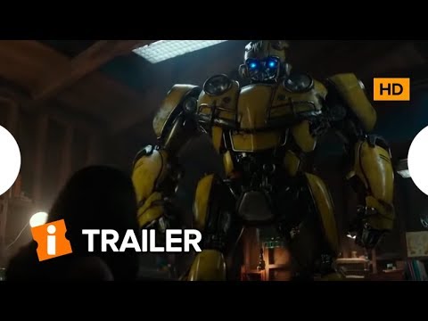 Transformers  Onde assistir a todos os filmes da franquia? - Canaltech