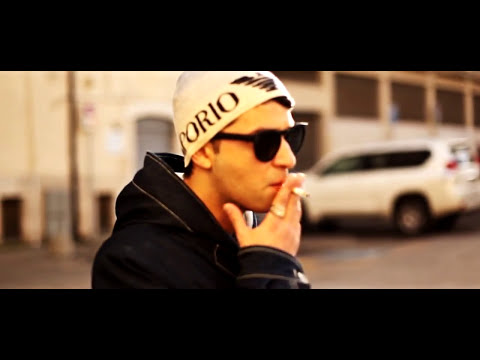 Plen - Guarda la luna (Prod. Amnesya)