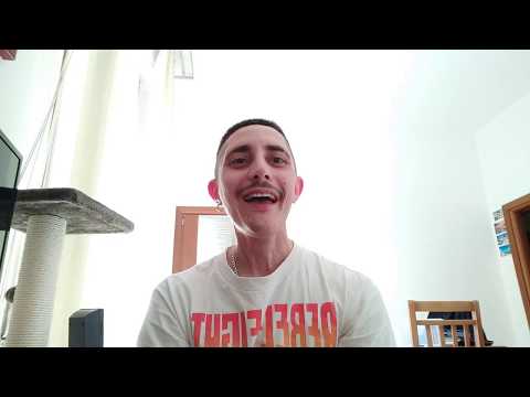 BATTERIE SIGARETTE ELETTRONICHE: COME MANEGGIARLE  E UTILIZZARLE IN SICUREZZA