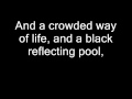 Bad Religion- You are (the government) 