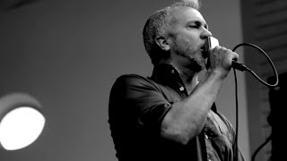 JJ Grey &amp; Mofro - Light A Candle - Official Music Video