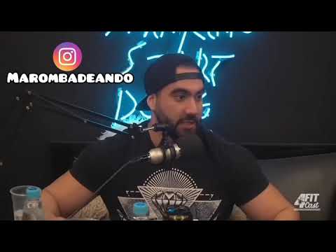 Scarpelly primeiro ciclo