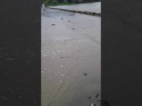 Amlar ki nebaj nabi ufaan par he 28 july 2019