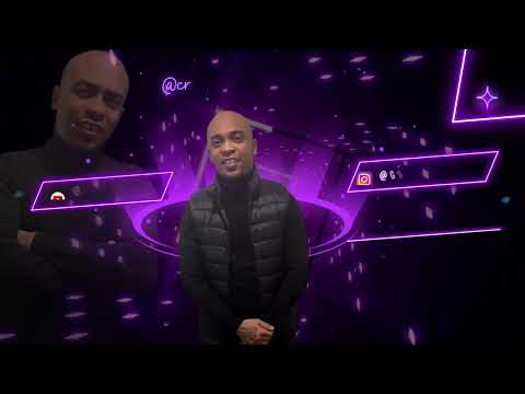 UN MAJAN - ORQUESTA LA PERFECTA