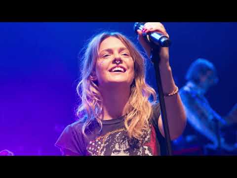 Pressure - Martin Garrix ft Love To (Cover) - DOMI