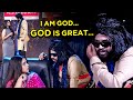 Hyper Aadi Pradeep Sekhar Master Poorna Yash Master Funny Performance Dhee Premier ETV