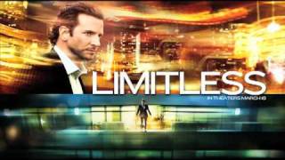 Bomba Estereo - &quot;La Boquilla (Dixone Remix)&quot; from the movie Limitless