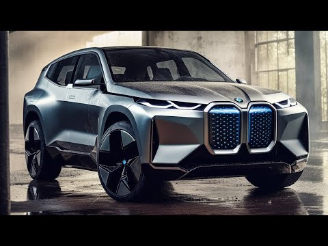 BMW iX M60 in relax mode I know it’s rare because BMW owners only drive in sports mode.