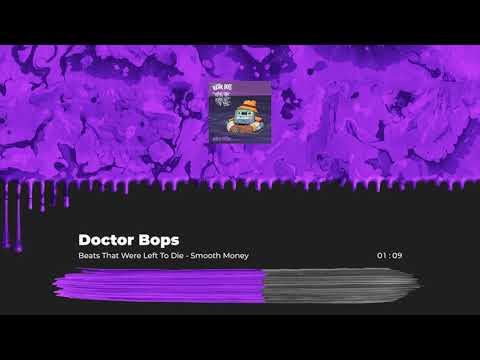 16 BTWLTD - Glitch Edition - Smooth Money [Free / Royalty Free]