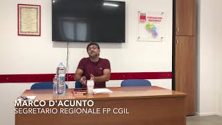 cgil-sulla-sanita-privata-pronti-alla-mobilitazione